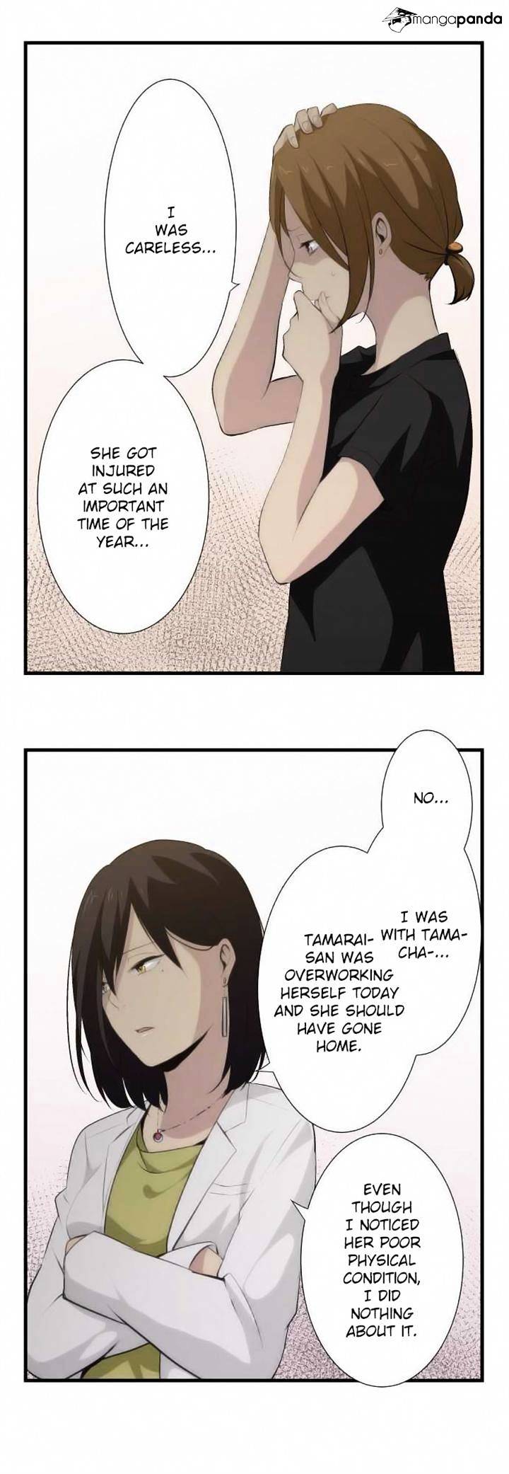 Page 15 of Chapter 63