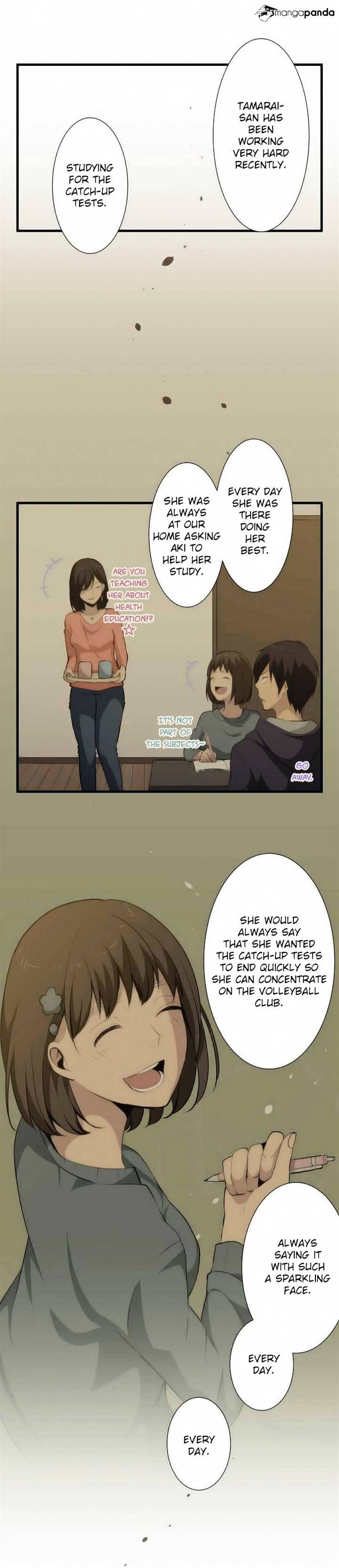 Page 16 of Chapter 63