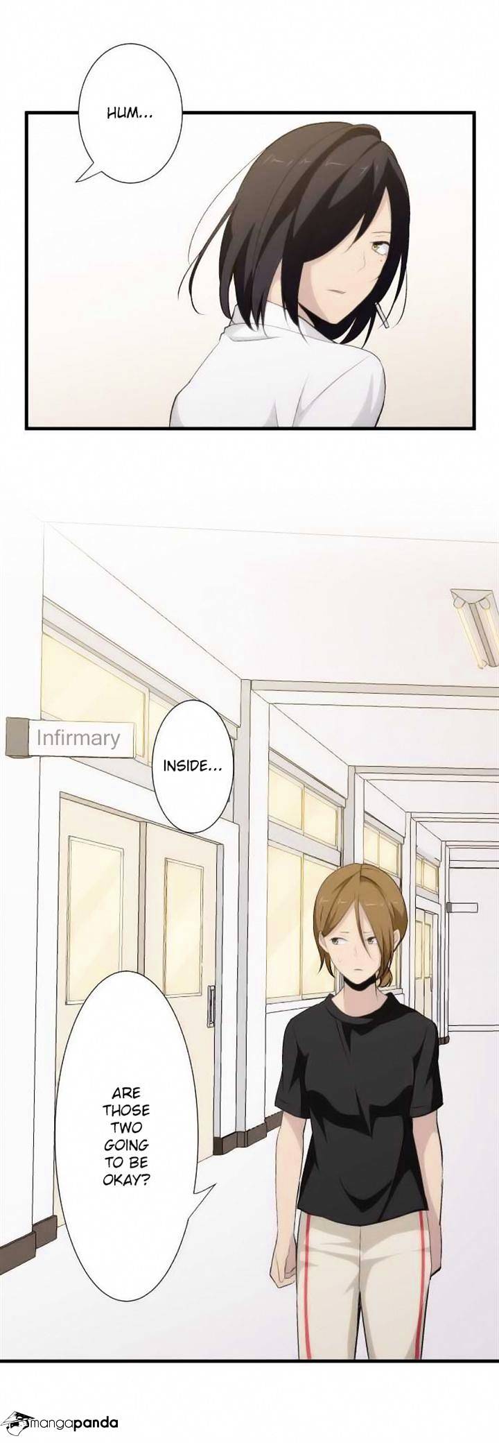 Page 19 of Chapter 63