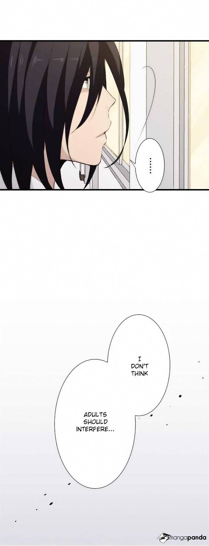 Page 20 of Chapter 63