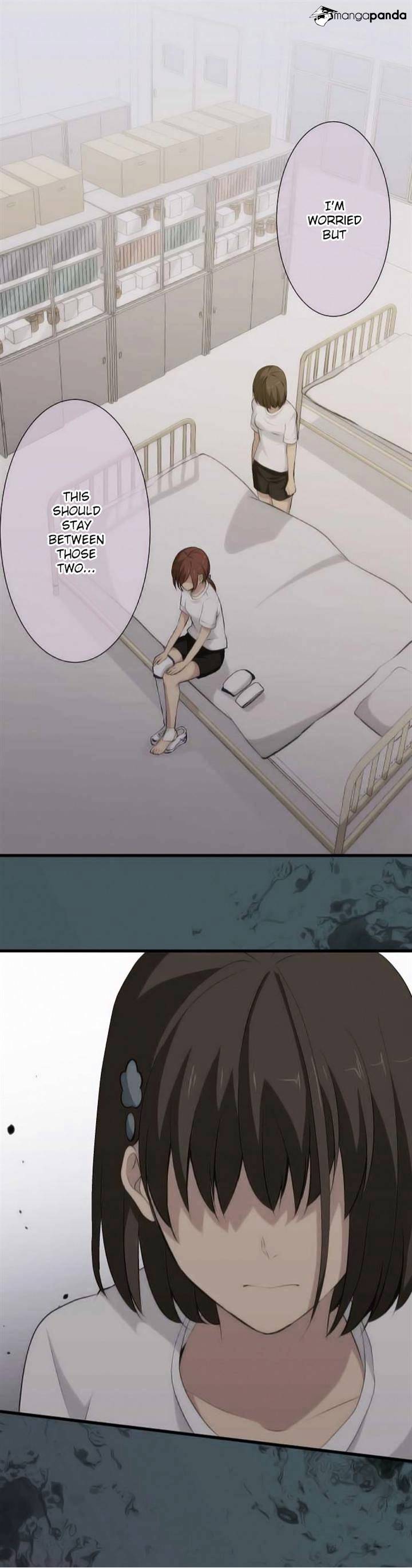 Page 21 of Chapter 63