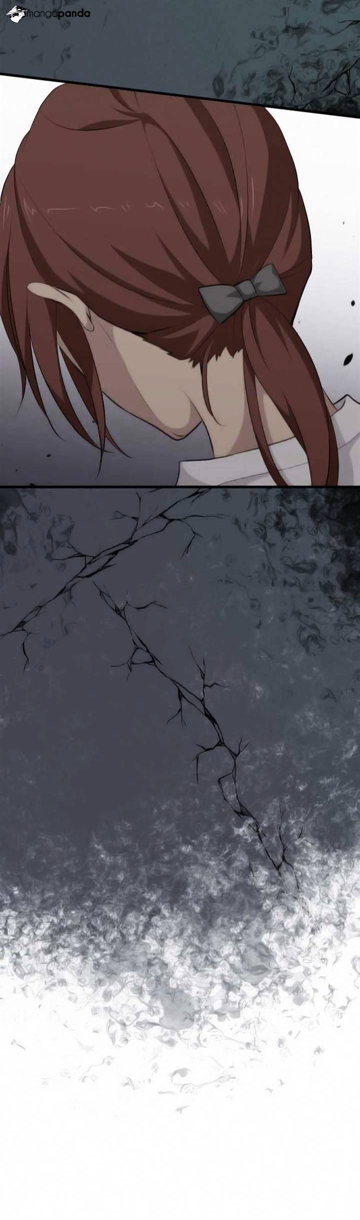 Page 22 of Chapter 63