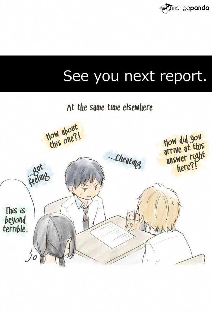 Page 23 of Chapter 63