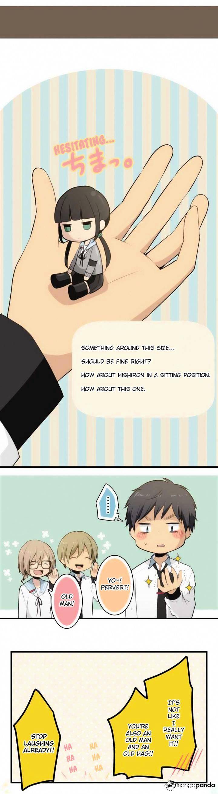 Page 25 of Chapter 63
