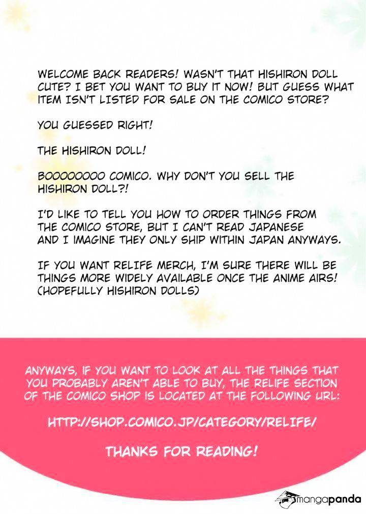 Page 26 of Chapter 63