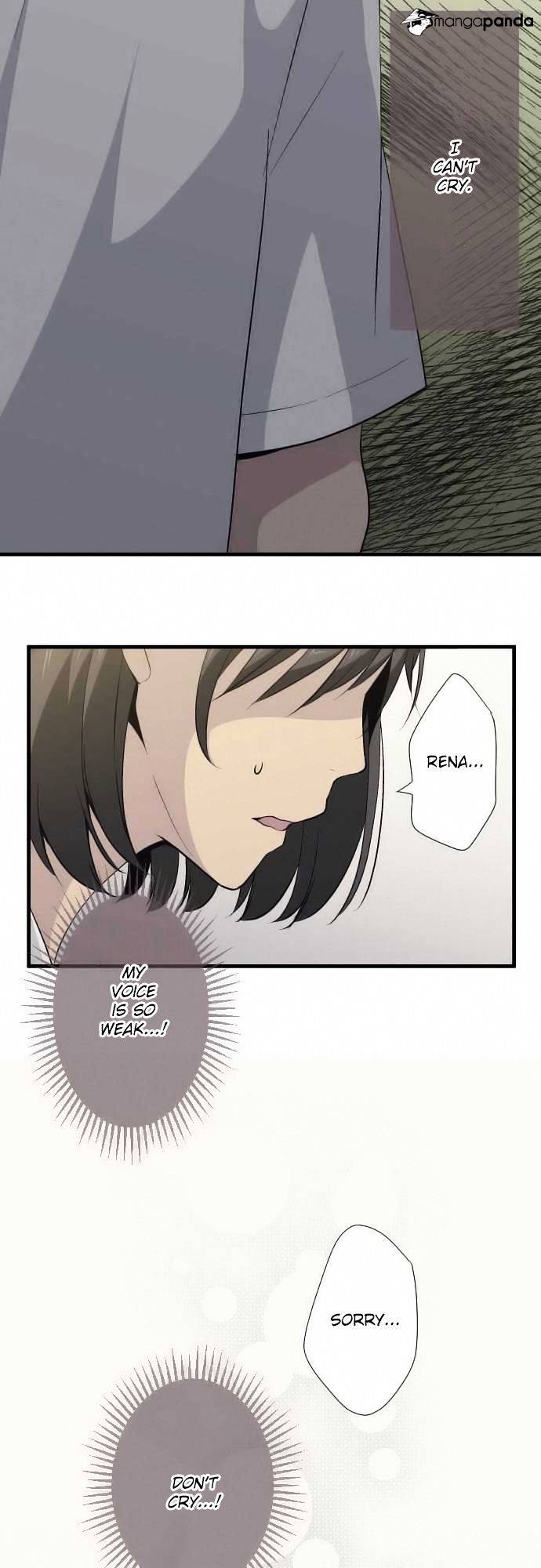 Page 2 of Chapter 64