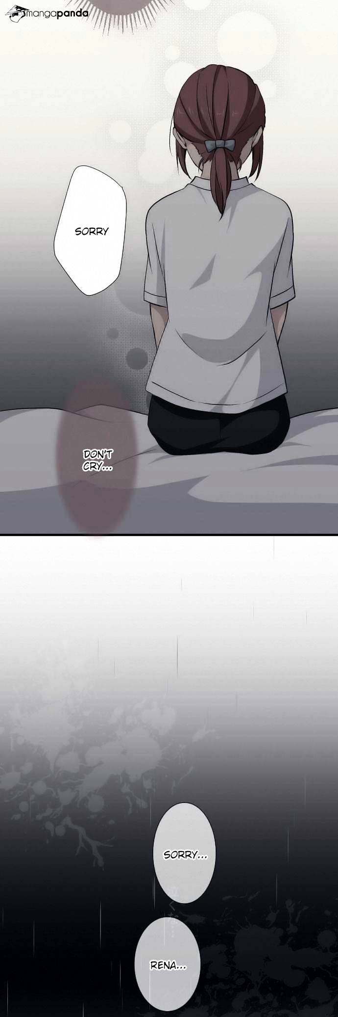 Page 3 of Chapter 64