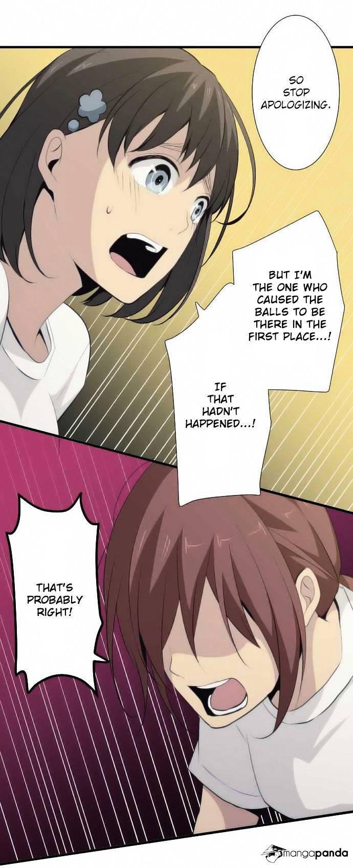 Page 6 of Chapter 64