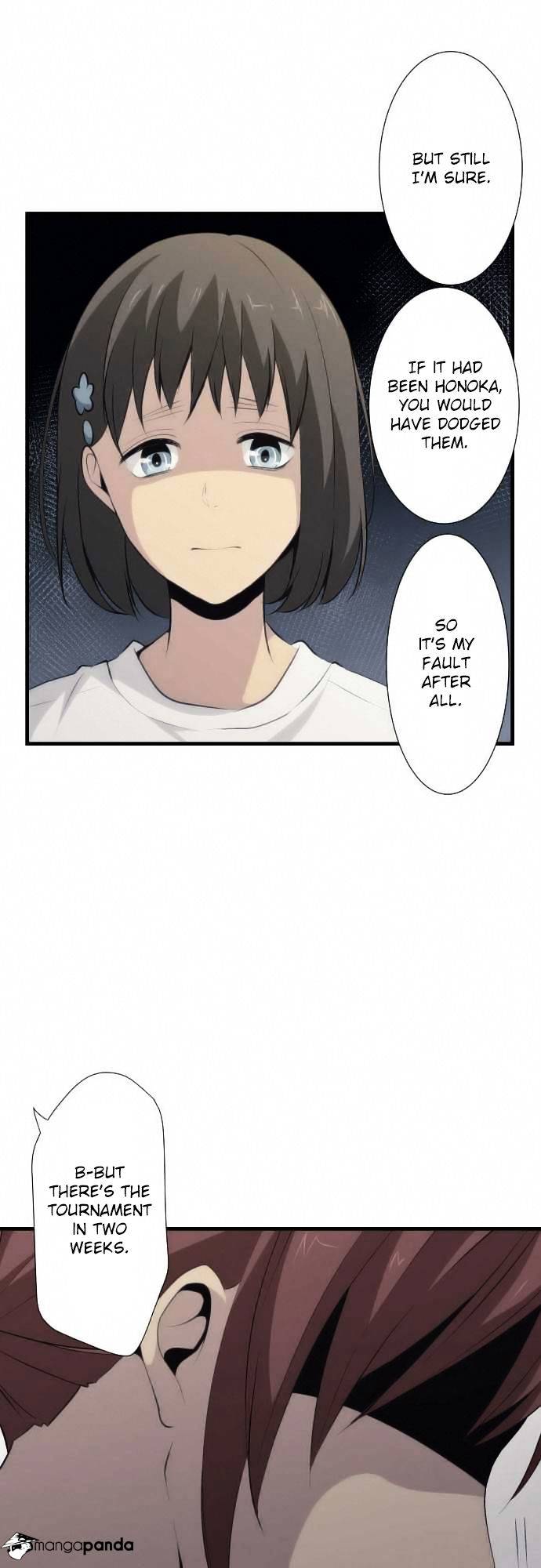 Page 7 of Chapter 64