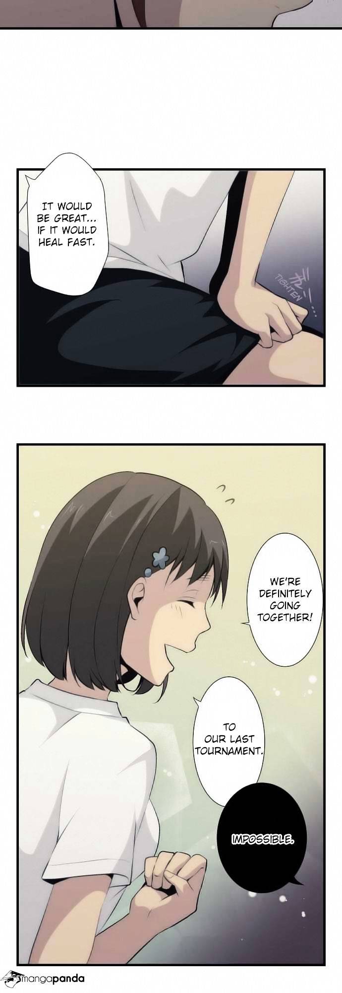 Page 8 of Chapter 64