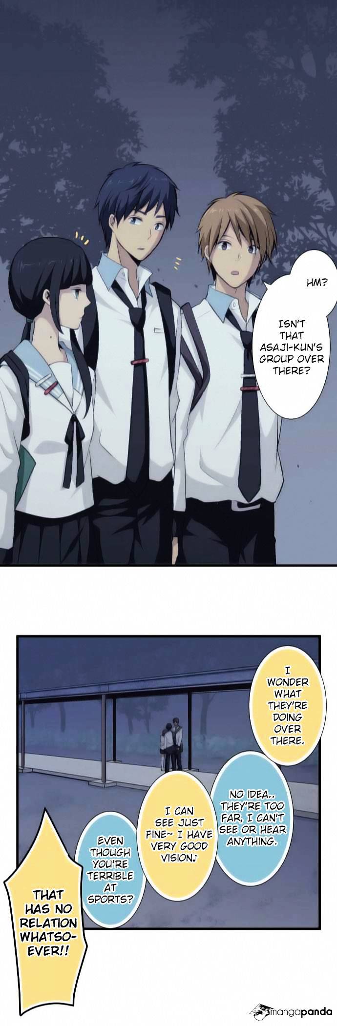Page 24 of Chapter 64