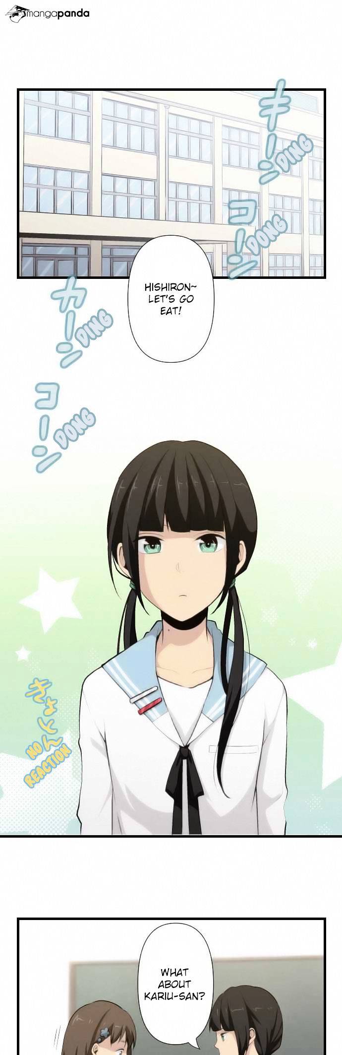 Page 1 of Chapter 65
