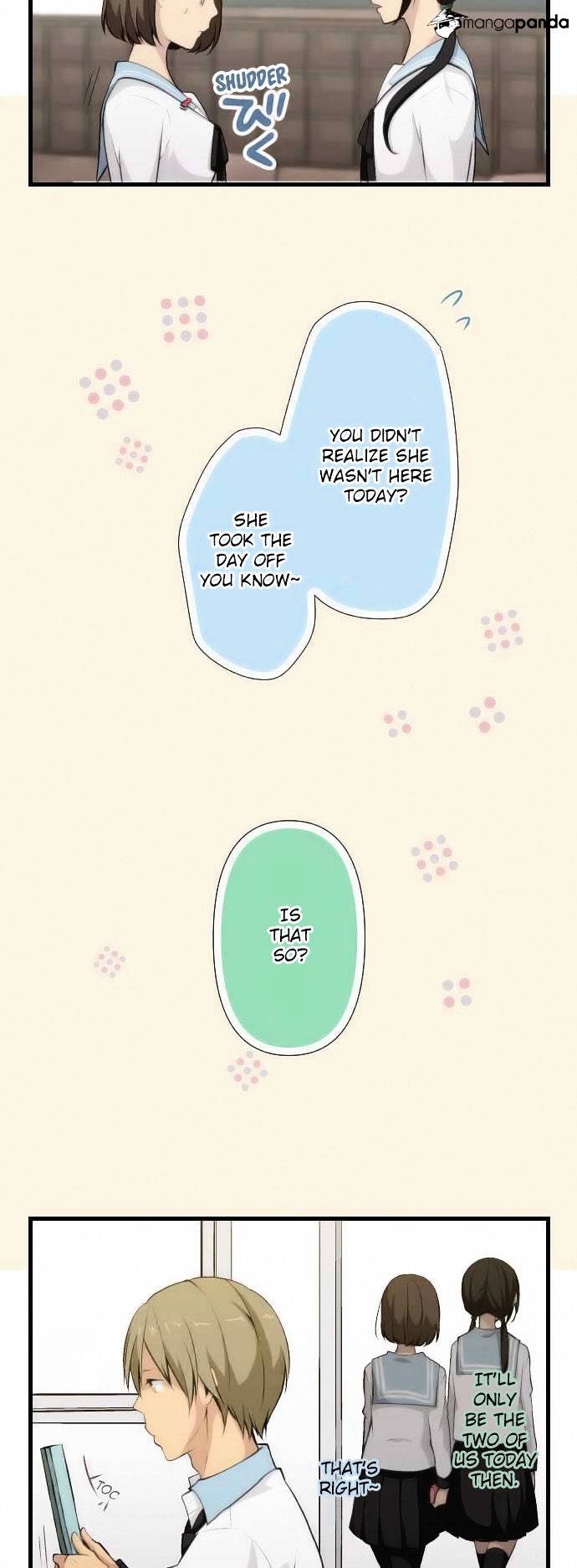 Page 2 of Chapter 65