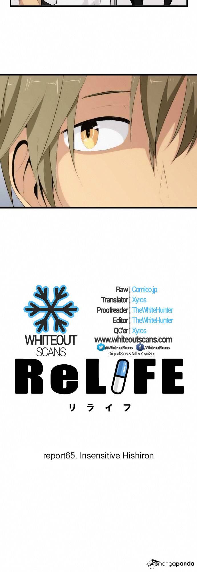 Page 3 of Chapter 65
