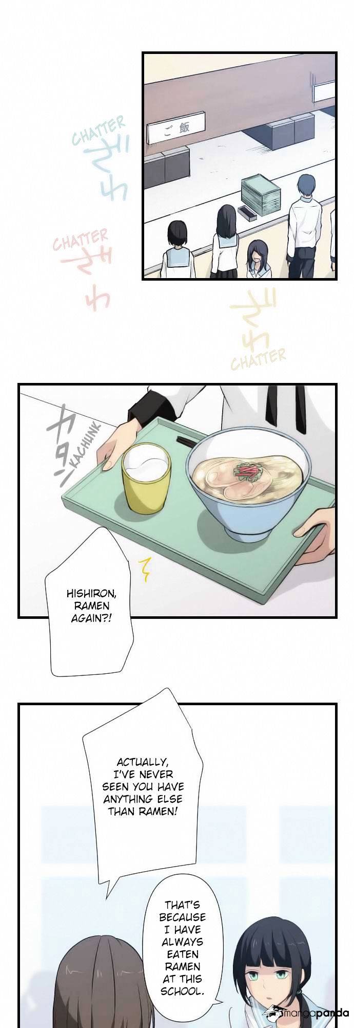 Page 4 of Chapter 65