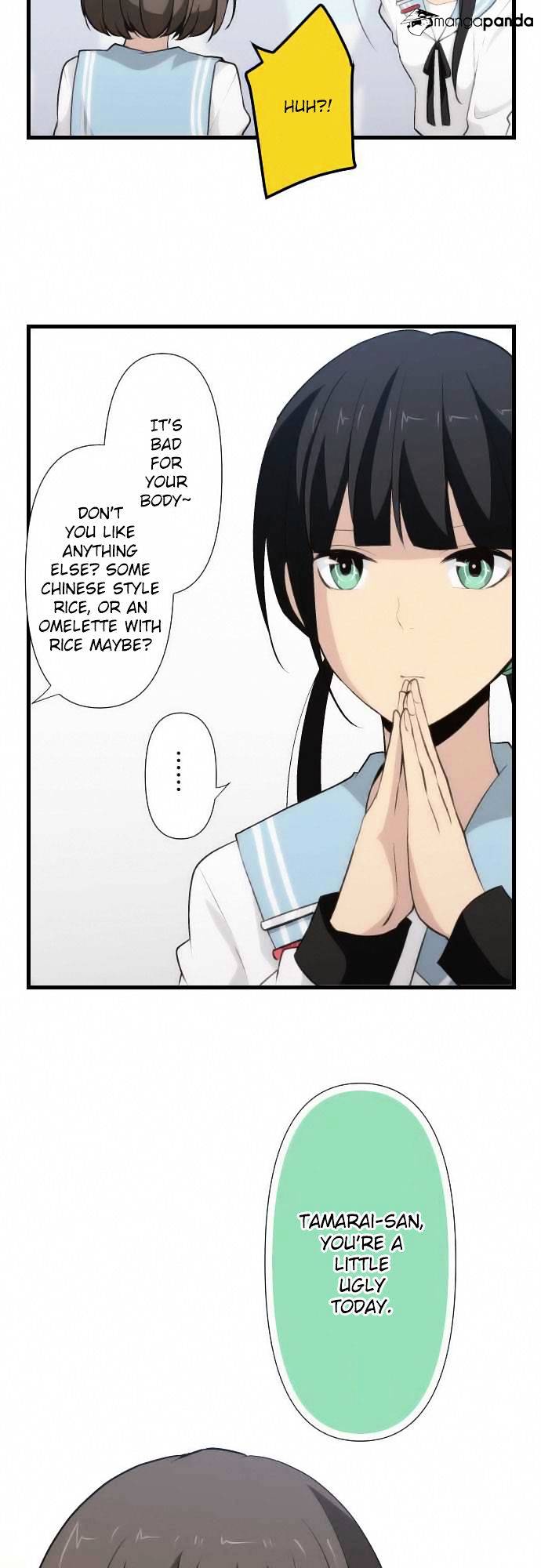 Page 5 of Chapter 65