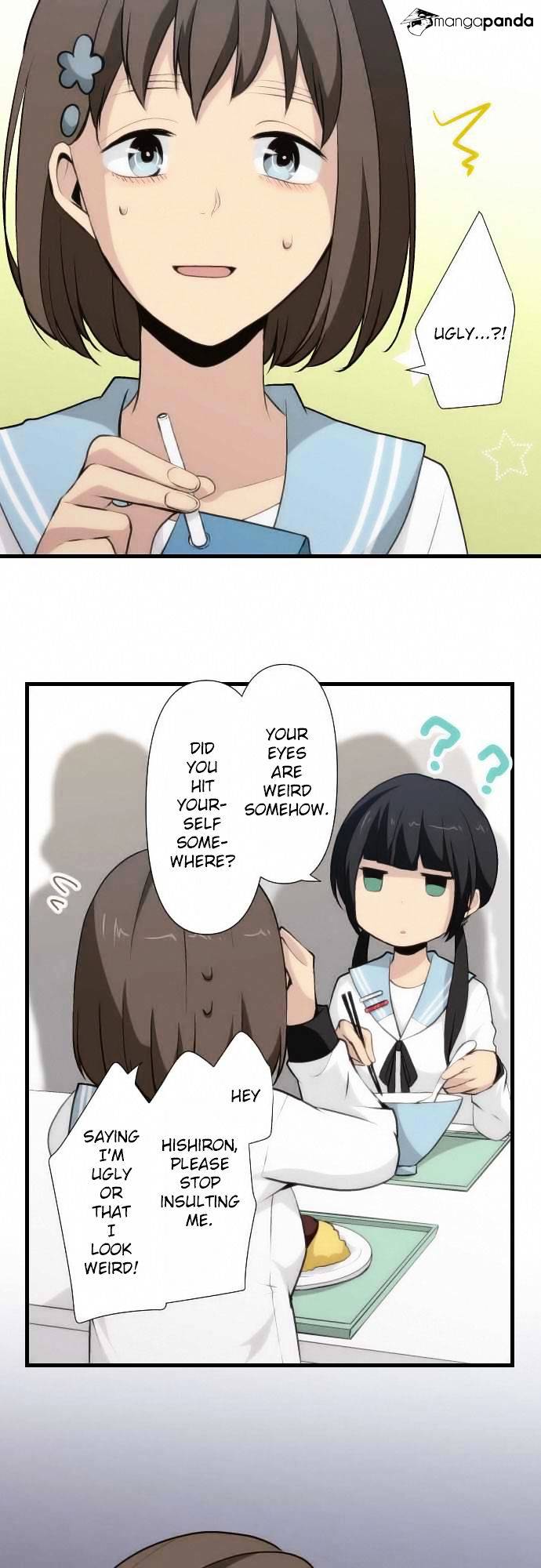 Page 6 of Chapter 65