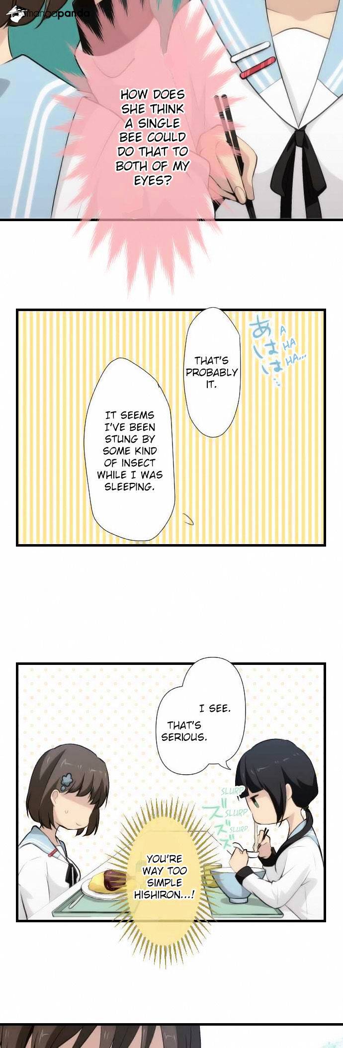 Page 8 of Chapter 65
