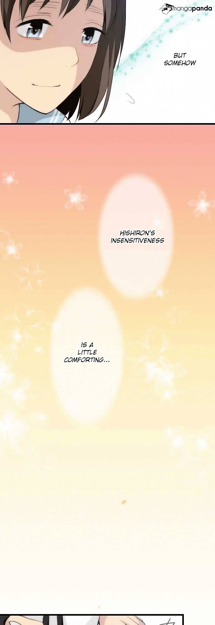 Page 9 of Chapter 65