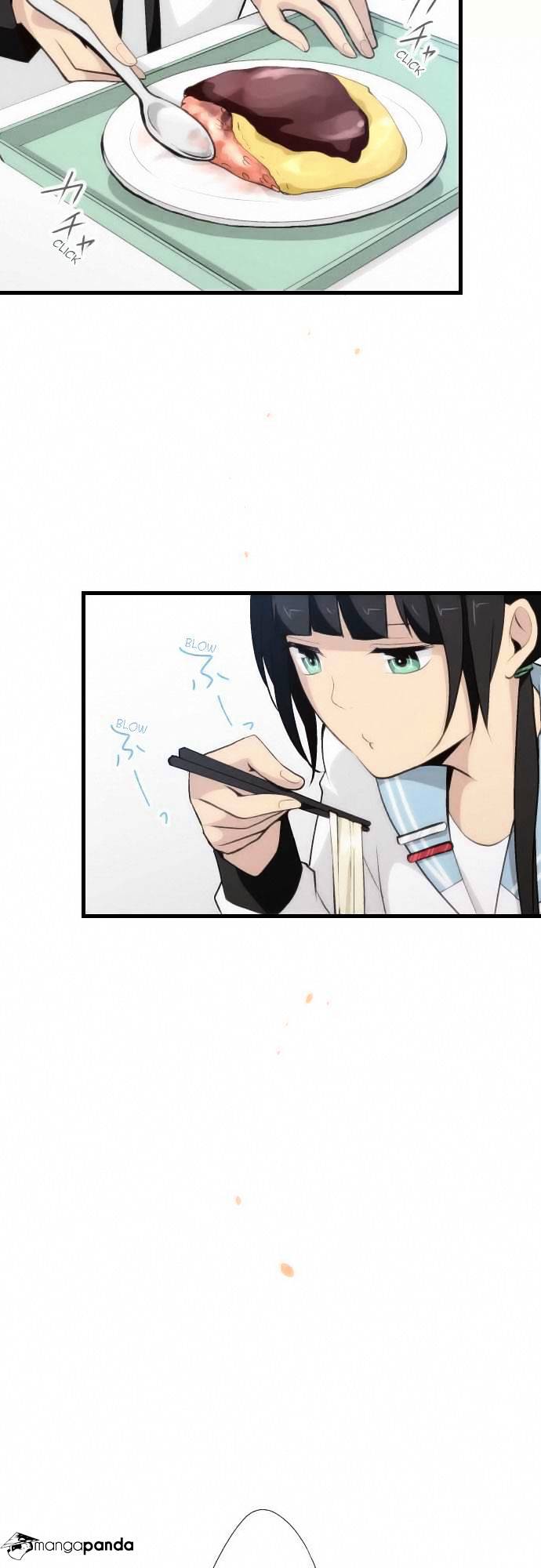 Page 10 of Chapter 65