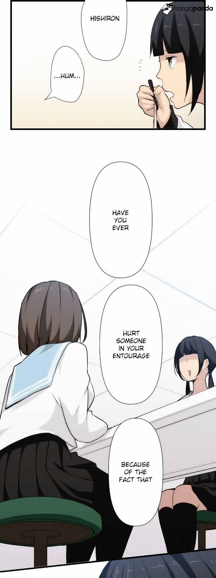 Page 11 of Chapter 65