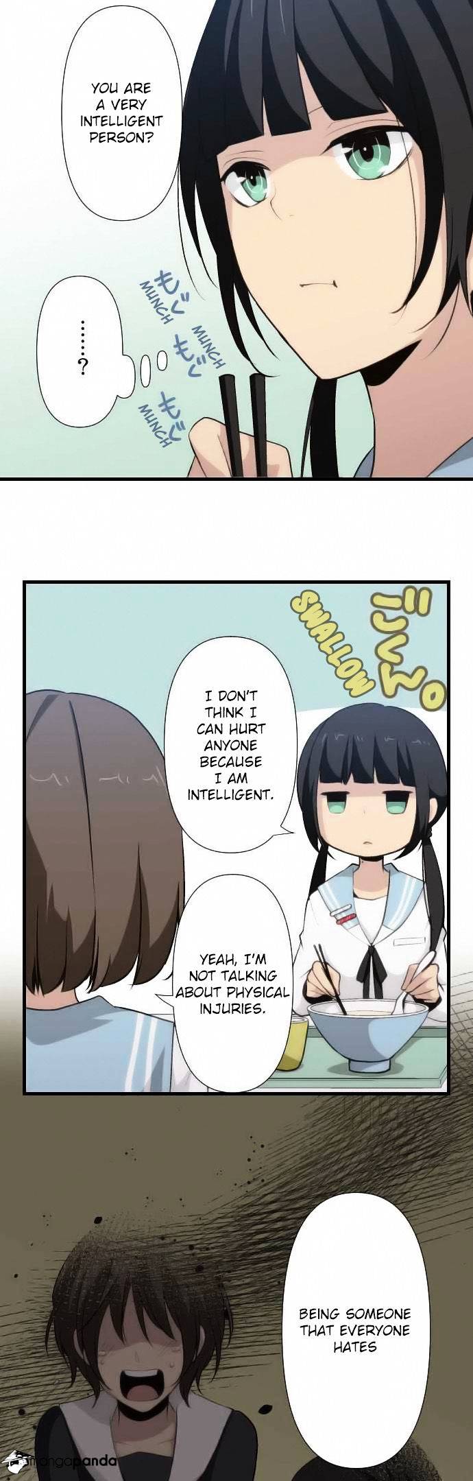 Page 12 of Chapter 65