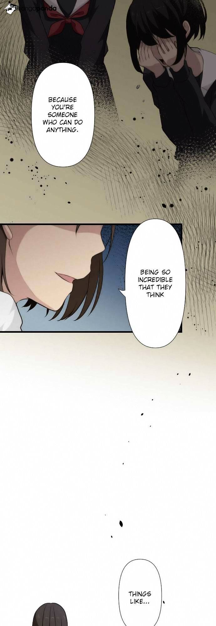 Page 13 of Chapter 65