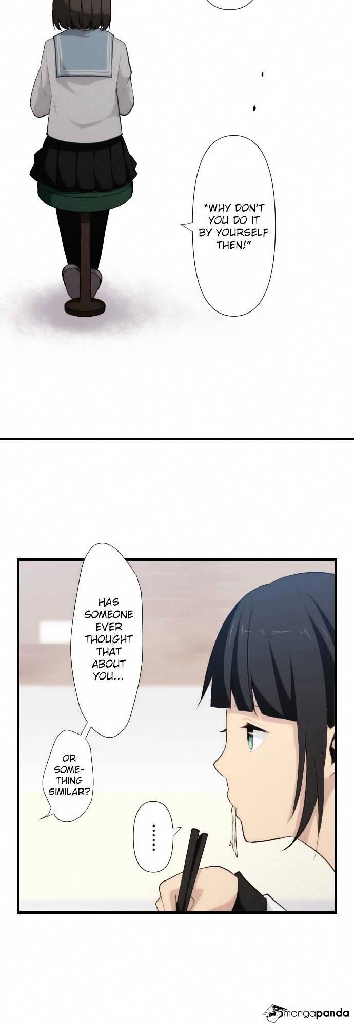 Page 14 of Chapter 65