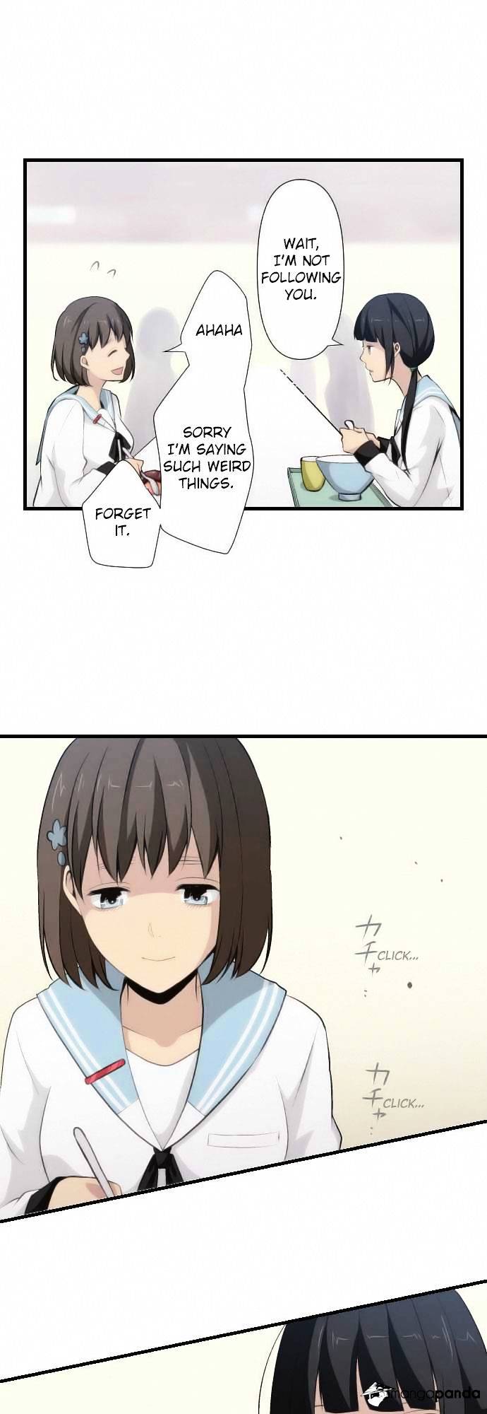 Page 15 of Chapter 65