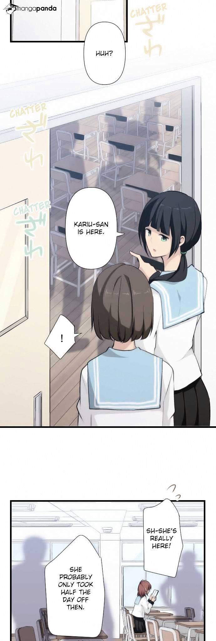 Page 17 of Chapter 65