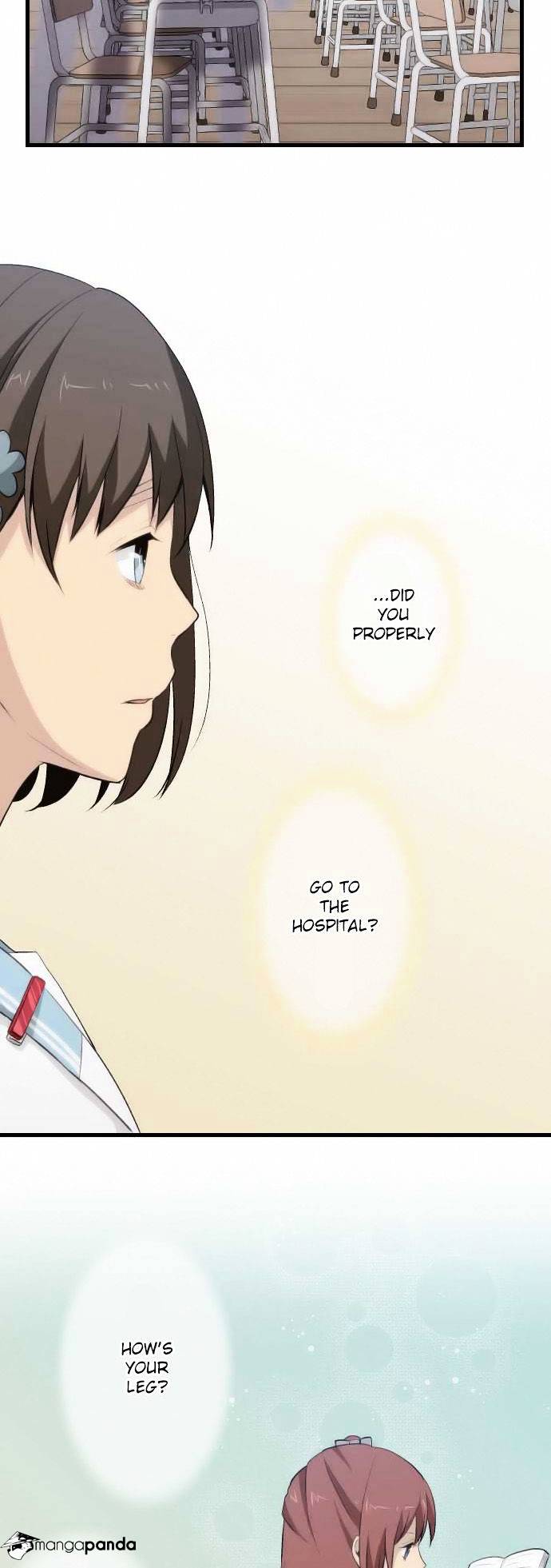 Page 18 of Chapter 65