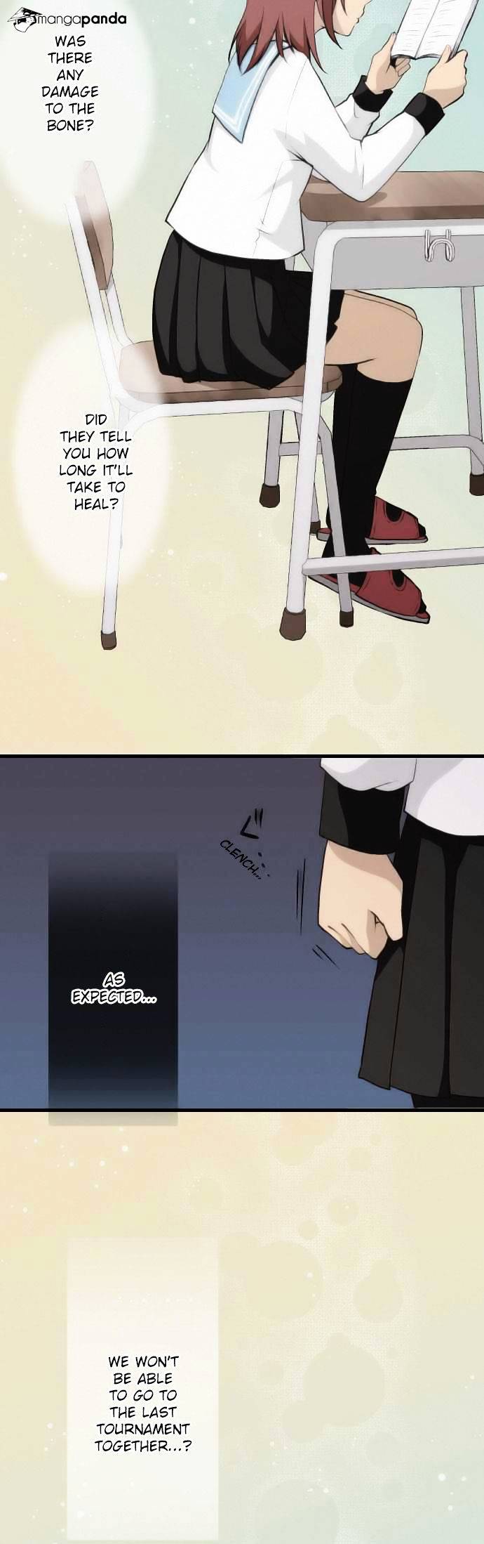 Page 19 of Chapter 65