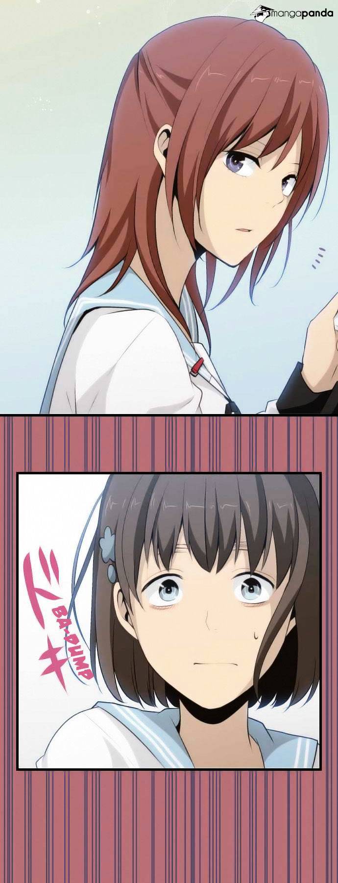 Page 20 of Chapter 65
