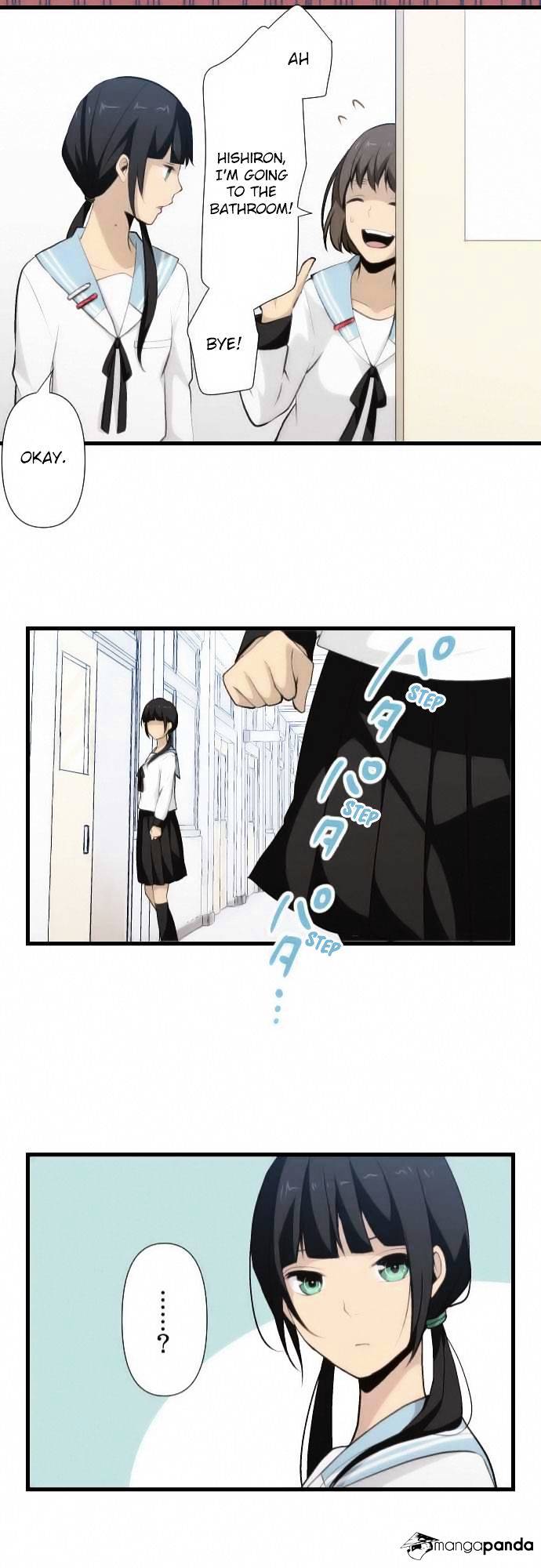 Page 21 of Chapter 65