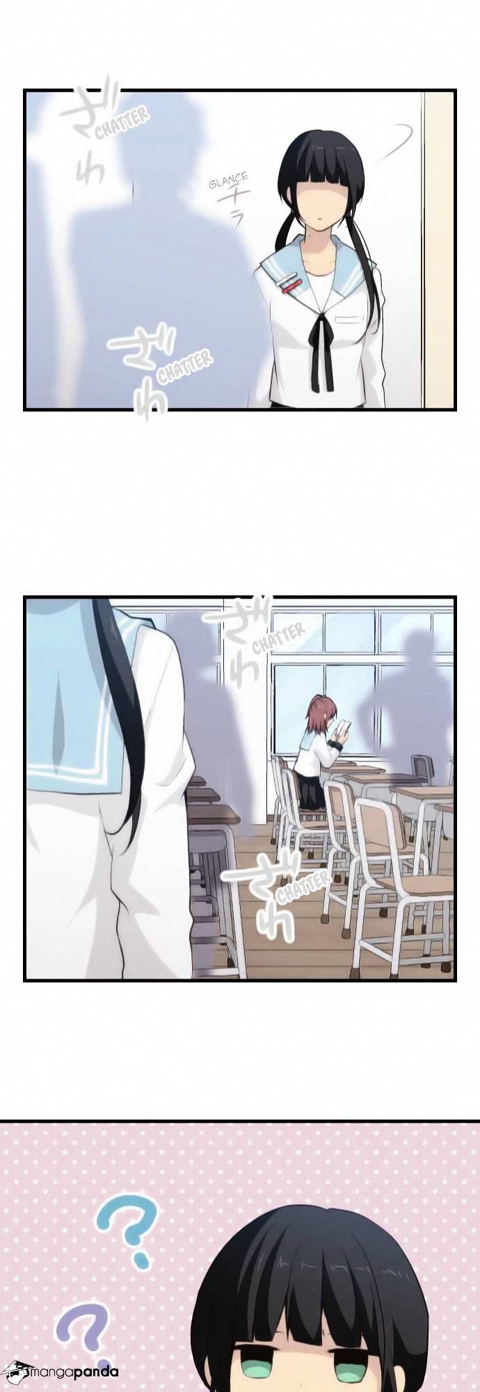 Page 22 of Chapter 65