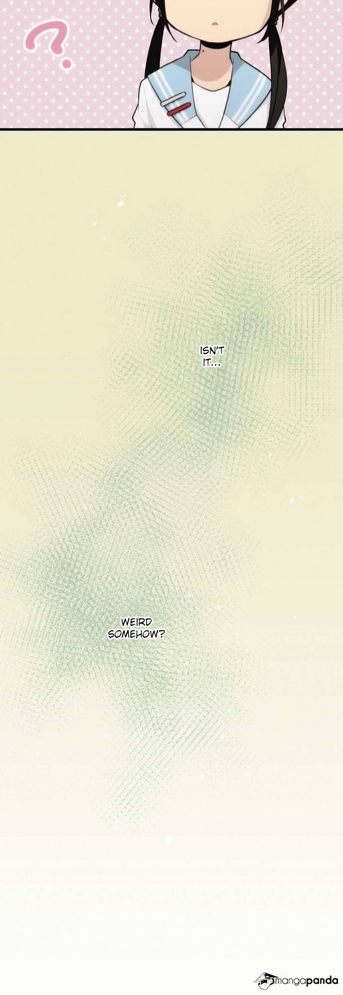 Page 23 of Chapter 65