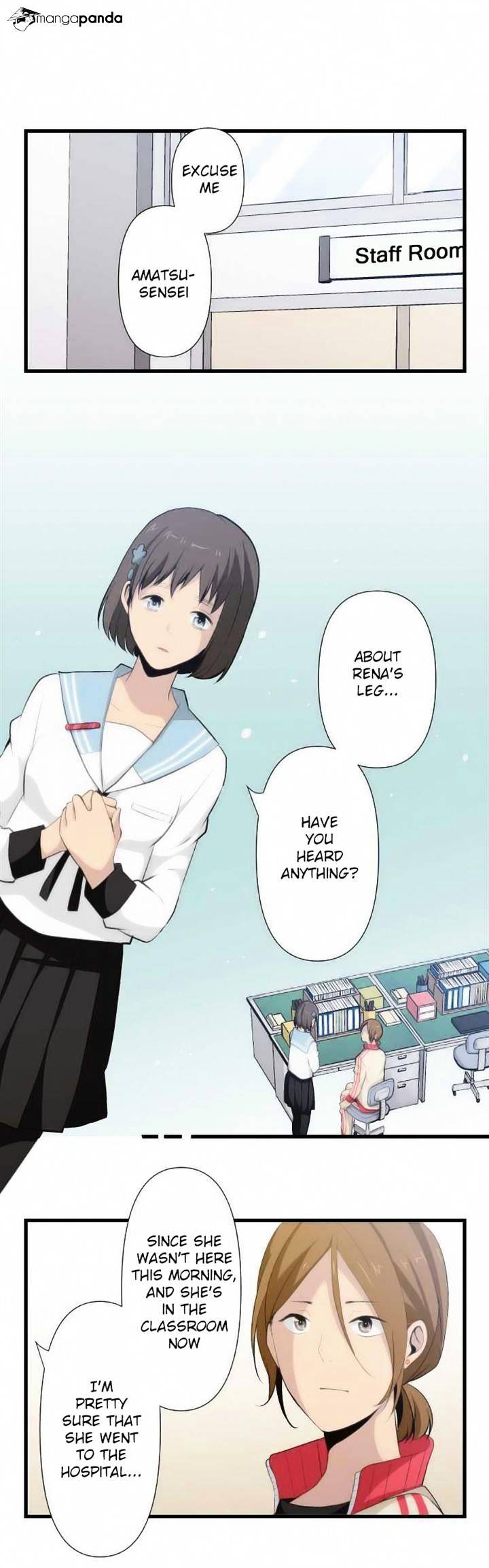 Page 1 of Chapter 66