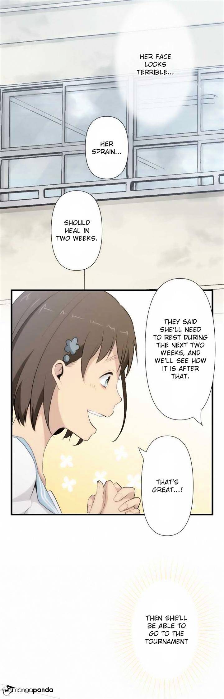 Page 3 of Chapter 66