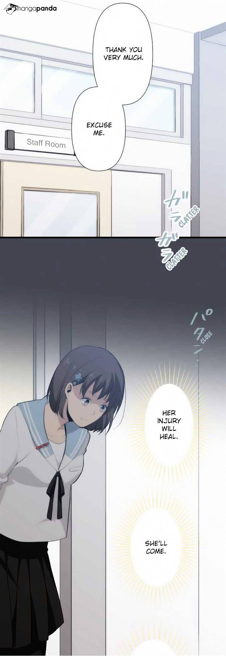 Page 4 of Chapter 66