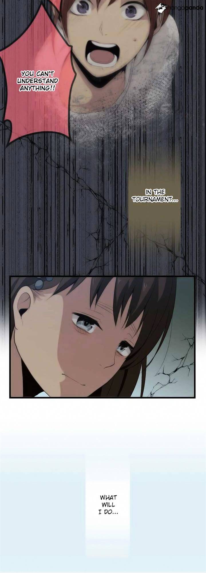 Page 6 of Chapter 66
