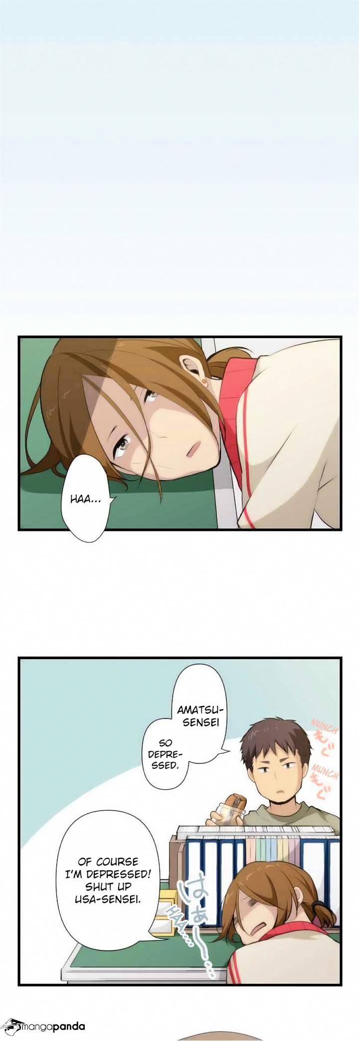 Page 7 of Chapter 66
