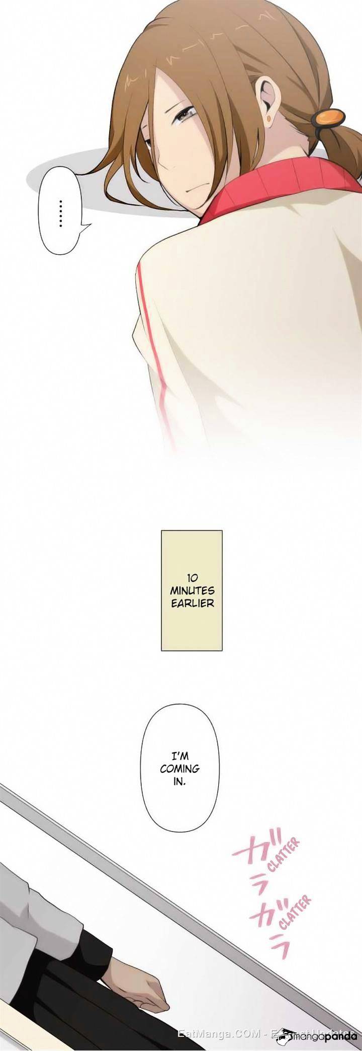 Page 8 of Chapter 66
