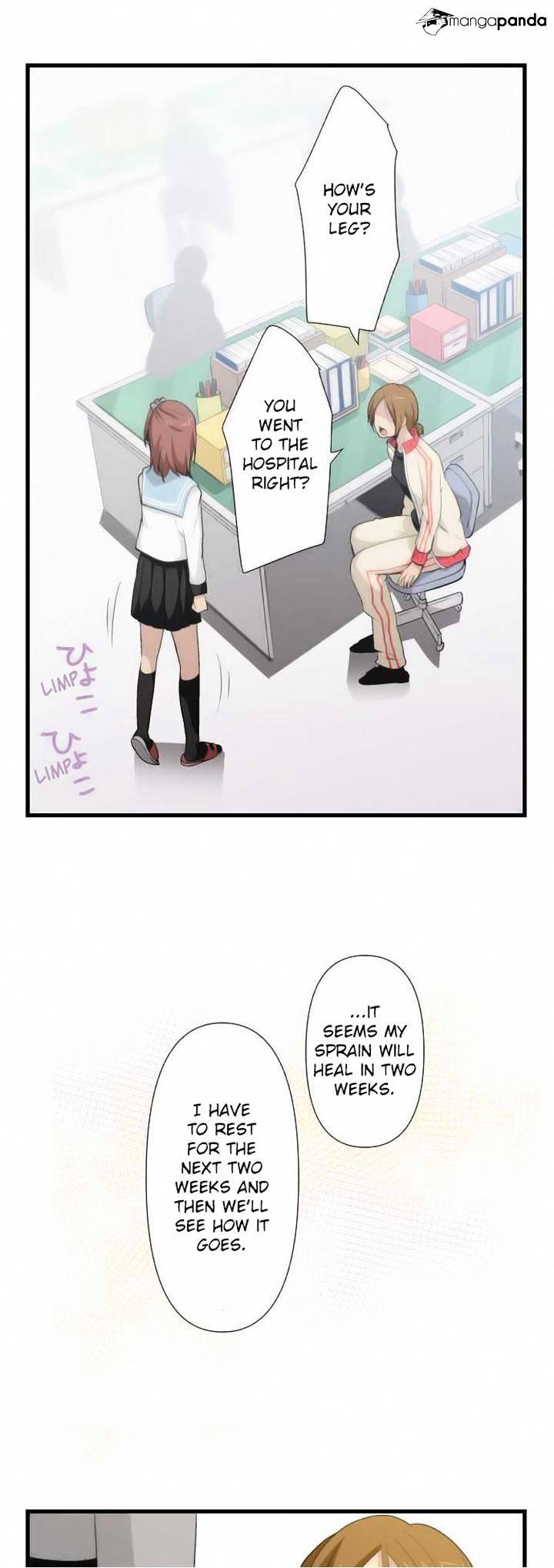 Page 10 of Chapter 66