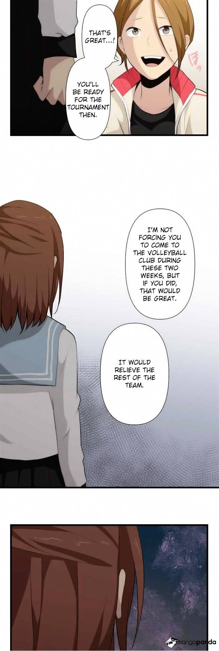 Page 11 of Chapter 66