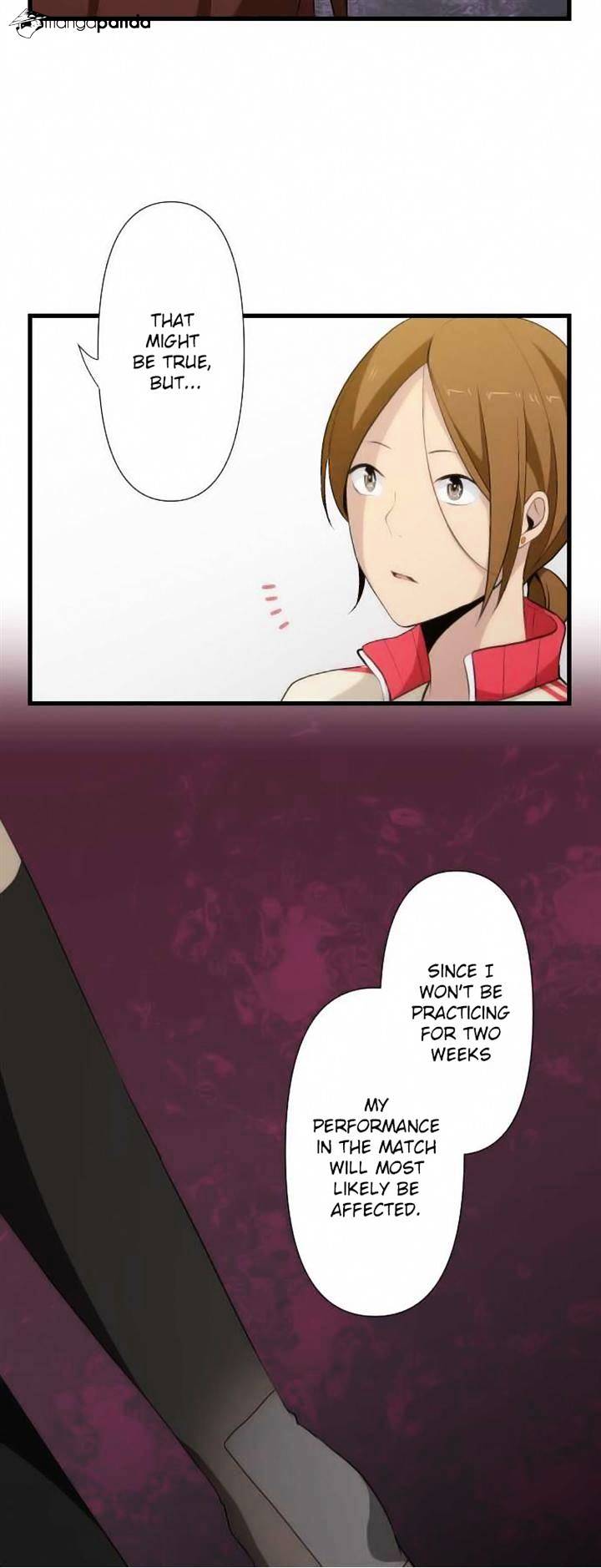 Page 12 of Chapter 66
