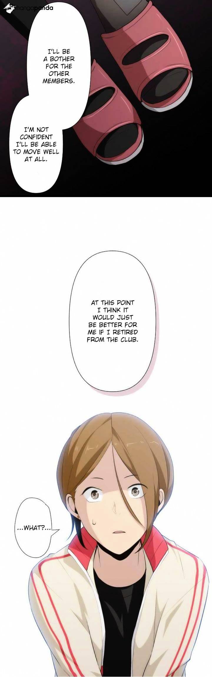Page 13 of Chapter 66