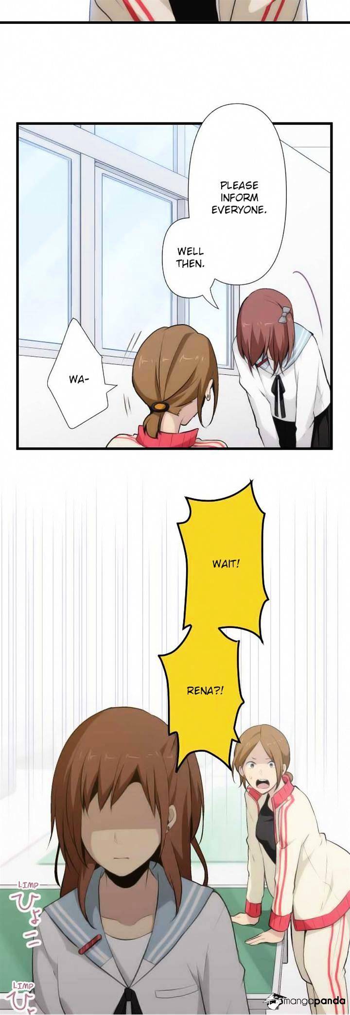 Page 14 of Chapter 66