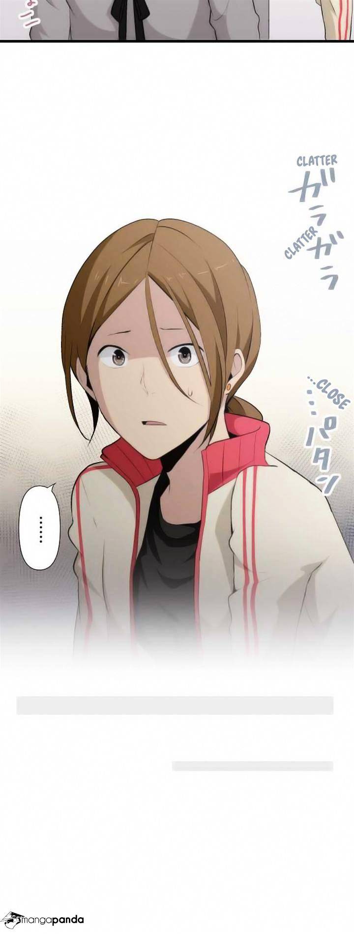 Page 15 of Chapter 66