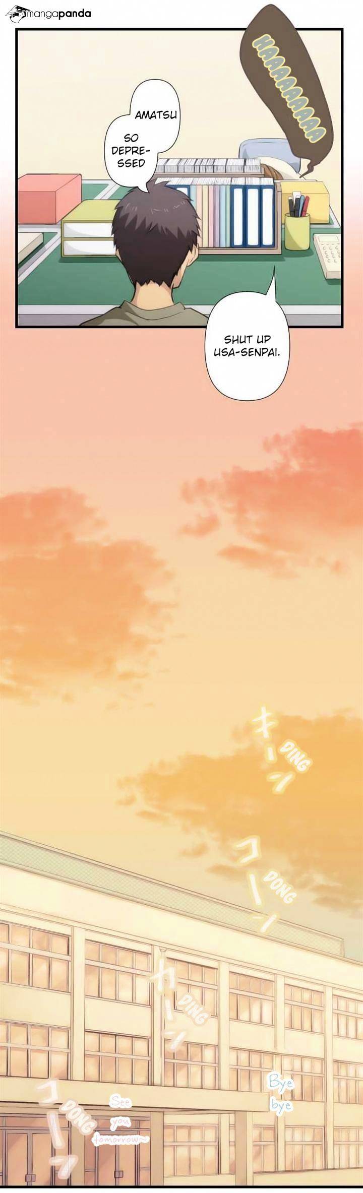 Page 16 of Chapter 66