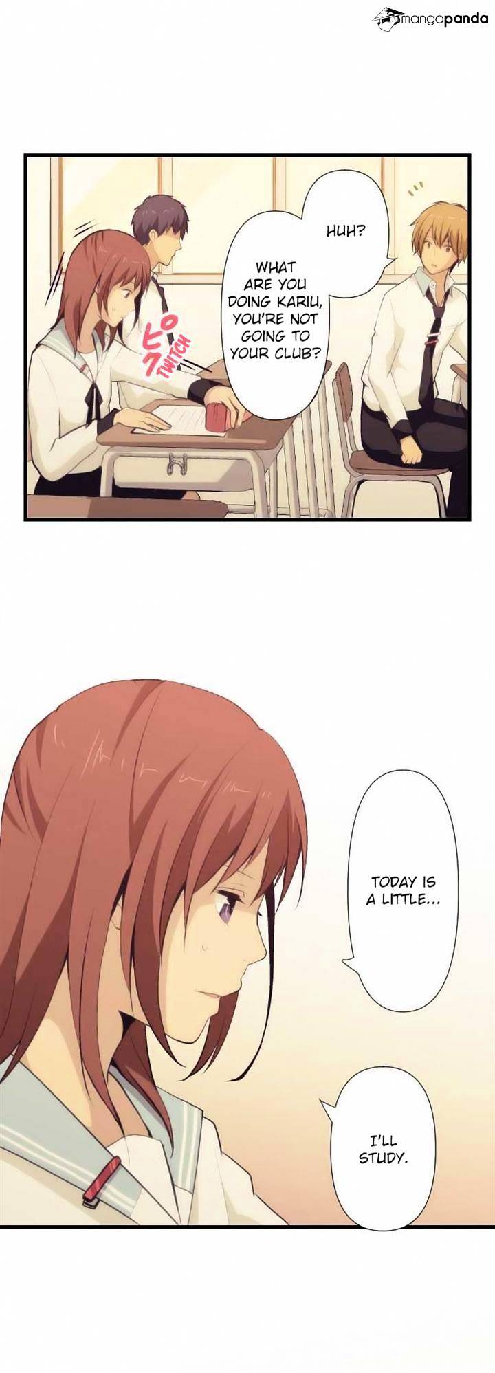 Page 17 of Chapter 66
